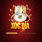 Profile picture of Xóc Đĩa