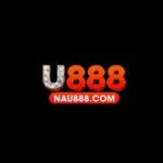 Profile picture of nau888com1