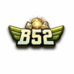 Profile picture of b52cllubcom