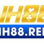 Profile picture of NH88 NHÀ CÁI CÁ CƯỢC UY TÍN HÀNG ĐẦU CHÂU Á