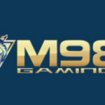 Profile picture of Nara Serrano