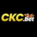 Profile picture of Ckcbet Casa de Apostas