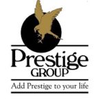 Profile picture of Prestige Southern Star