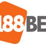 Profile picture of NhacaiTapTap TipTipvn