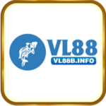 Profile picture of vl88binfo