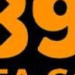 Profile picture of 789FAGOLD ㅤ789F