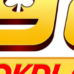 Profile picture of 99okdl 99ok