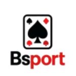 Profile picture of bsportcvvn
