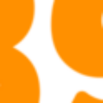 Profile picture of Nhà cái 789F 789F