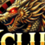 Profile picture of kclub uytin
