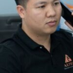 Profile picture of Phạm Văn Thành