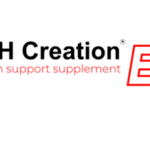Profile picture of GH Creation