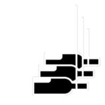 Profile picture of https://marshallyin.com/members/captreoruou/