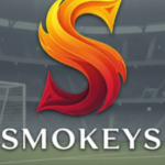 Profile picture of Kèo Nhà Cái Smokeys