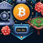 Profile picture of Go88 Go88