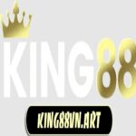Profile picture of King88