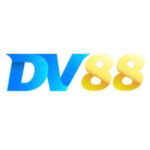 Profile picture of dv88cloud