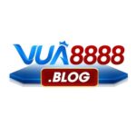Profile picture of vua8888blog