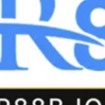 Profile picture of Nhà Đài RR88