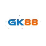 Profile picture of gk88parts