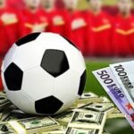 Profile picture of mlbbaseballjerseyscheap