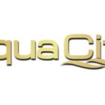 Profile picture of Dự án Aqua City
