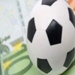 Profile picture of Trang Cá Độ Bóng Đá