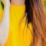 Profile picture of Gauri Sharma