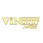 Profile picture of Vin777 wiki