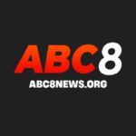 Profile picture of abc8news