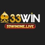 Profile picture of 33Win