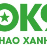 Profile picture of Ok9 Monster