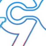 Profile picture of Nha Cai KV999