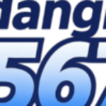 Profile picture of 5679 Đăng Nhập 5679