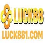 Profile picture of LUCK88