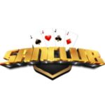 Profile picture of SANCLB