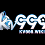 Profile picture of Nha Cai KV999