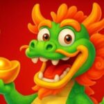 Profile picture of 9mhomes