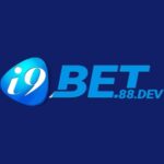 Profile picture of I9BET – Cá Cược Bóng Đá & Game Đổi Thưởng Uy Tín | Tặng Ngay 100K Khi Đăng Ký
