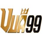 Profile picture of Vua 99