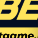 Profile picture of Nhà Cai 9bet