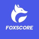 Profile picture of Thể Thao FoxScore