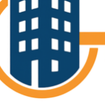 Profile picture of Nhà Đất Dadiland