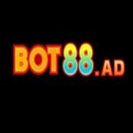 Profile picture of Bot88 Cổng game