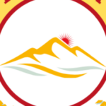 Profile picture of Mộ Đá Trường Thành