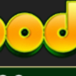 Profile picture of Nha Dai Good88