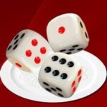 Profile picture of genzeuscom