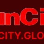 Profile picture of Nha Đài Suncity