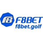 Profile picture of f8betgolf