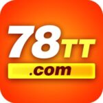 Profile picture of 78ttukcom